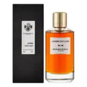 Mancera Jasmin Exclusif - Интернет-магазин. Kalinka-parfum.ru