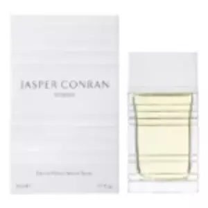 Jasper Conran Her - Интернет-магазин. Kalinka-parfum.ru