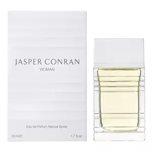 Jasper Conran Her - Интернет-магазин. Kalinka-parfum.ru