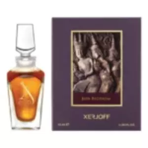 Xerjoff Java Blossom - Интернет-магазин. Kalinka-parfum.ru