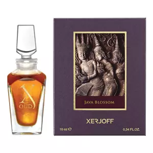 Xerjoff Java Blossom - Интернет-магазин. Kalinka-parfum.ru