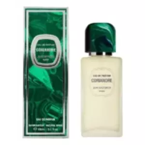 Jean Couturier Coriandre - Интернет-магазин. Kalinka-parfum.ru