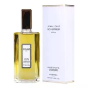 Jean-Louis Scherrer JEAN-LOUIS SCHERRER - Интернет-магазин. Kalinka-parfum.ru