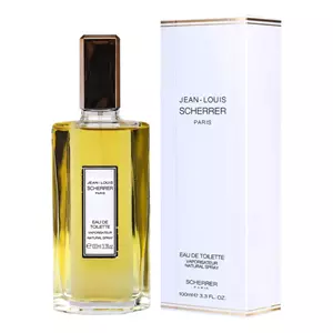 Jean-Louis Scherrer JEAN-LOUIS SCHERRER - Интернет-магазин. Kalinka-parfum.ru