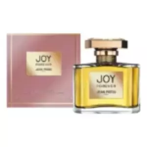 Jean Patou Joy Forever - Интернет-магазин. Kalinka-parfum.ru