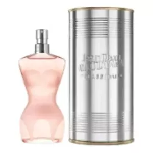 Jean Paul Gaultier Classique - Интернет-магазин. Kalinka-parfum.ru