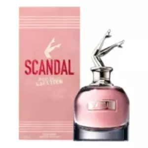 Jean Paul Gaultier Scandal - Интернет-магазин. Kalinka-parfum.ru