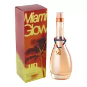 Jennifer Lopez  Miami Glow - Интернет-магазин. Kalinka-parfum.ru