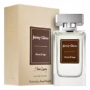 Jenny Glow Wood Sage - Интернет-магазин. Kalinka-parfum.ru