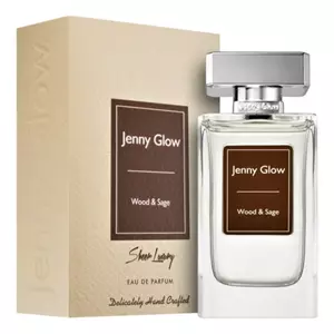 Jenny Glow Wood Sage - Интернет-магазин. Kalinka-parfum.ru