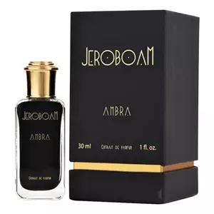 Jeroboam  Ambra - Интернет-магазин. Kalinka-parfum.ru