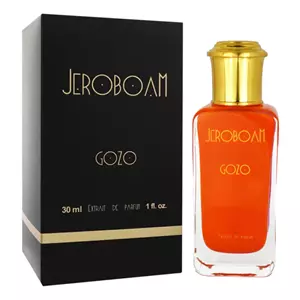 Jeroboam Gozo - Интернет-магазин. Kalinka-parfum.ru