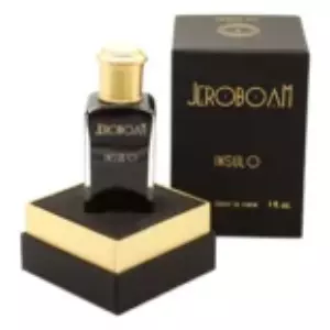 Jeroboam  Insulo - Интернет-магазин. Kalinka-parfum.ru