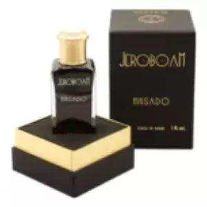 Jeroboam Miksado - Интернет-магазин. Kalinka-parfum.ru