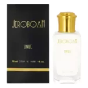 Jeroboam  Unue - Интернет-магазин. Kalinka-parfum.ru