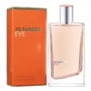 Jil Sander  Eve - Интернет-магазин. Kalinka-parfum.ru