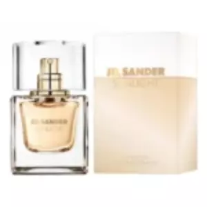 Jil Sander Sunlight - Интернет-магазин. Kalinka-parfum.ru