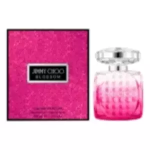 Jimmy Choo Blossom - Интернет-магазин. Kalinka-parfum.ru