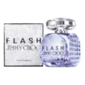 Jimmy Choo  Flash - Интернет-магазин. Kalinka-parfum.ru