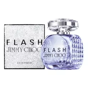 Jimmy Choo  Flash - Интернет-магазин. Kalinka-parfum.ru