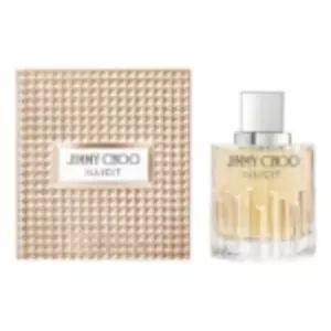 Jimmy Choo  Illicit - Интернет-магазин. Kalinka-parfum.ru