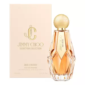 Jimmy Choo Iris Crush - Интернет-магазин. Kalinka-parfum.ru