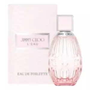 Jimmy Choo L'Eau - Интернет-магазин. Kalinka-parfum.ru