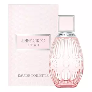 Jimmy Choo L'Eau - Интернет-магазин. Kalinka-parfum.ru