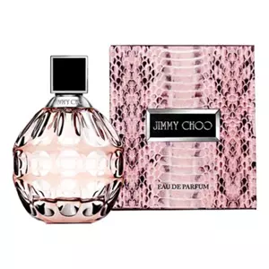 Jimmy Choo Jimmy Choo - Интернет-магазин. Kalinka-parfum.ru