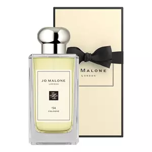 Jo Malone 154 Cologne - Интернет-магазин. Kalinka-parfum.ru