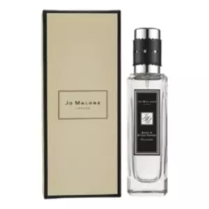 Jo Malone Birch & Black Pepper - Интернет-магазин. Kalinka-parfum.ru