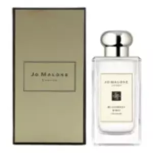 Jo Malone Blackberry & Bay - Интернет-магазин. Kalinka-parfum.ru