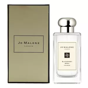 Jo Malone Blackberry & Bay - Интернет-магазин. Kalinka-parfum.ru