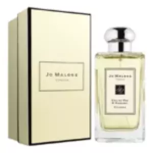 Jo Malone English Oak & Hazelnut - Интернет-магазин. Kalinka-parfum.ru