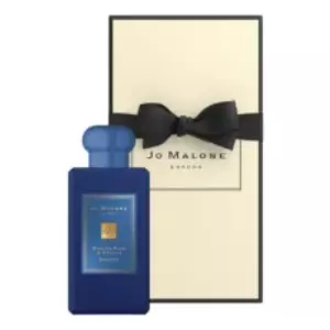 Jo Malone English Pear & Freesia Limited Edition 2019 - Интернет-магазин. Kalinka-parfum.ru