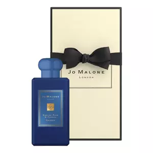 Jo Malone English Pear & Freesia Limited Edition 2019 - Интернет-магазин. Kalinka-parfum.ru