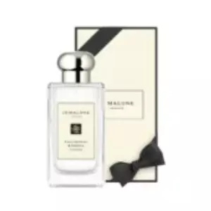 Jo Malone English Pear & Freesia - Интернет-магазин. Kalinka-parfum.ru