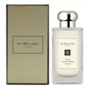 Jo Malone Fig & Lotus Flower - Интернет-магазин. Kalinka-parfum.ru