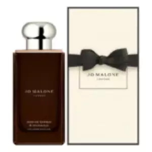 Jo Malone Jasmine Sambac & Marigold - Интернет-магазин. Kalinka-parfum.ru