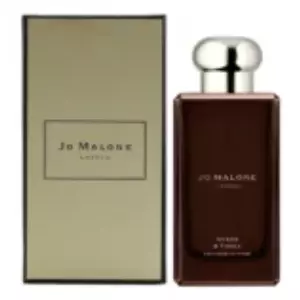 Jo Malone Myrrh & Tonka - Интернет-магазин. Kalinka-parfum.ru