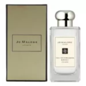 Jo Malone Nectarine Blossom & Honey - Интернет-магазин. Kalinka-parfum.ru