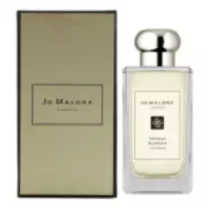 Jo Malone Orange Blossom - Интернет-магазин. Kalinka-parfum.ru