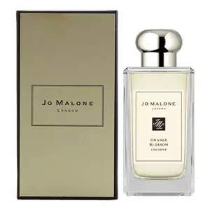 Jo Malone Orange Blossom - Интернет-магазин. Kalinka-parfum.ru