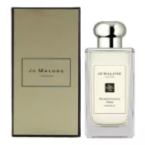 Jo Malone Pomegranate Noir - Интернет-магазин. Kalinka-parfum.ru