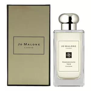 Jo Malone Pomegranate Noir - Интернет-магазин. Kalinka-parfum.ru