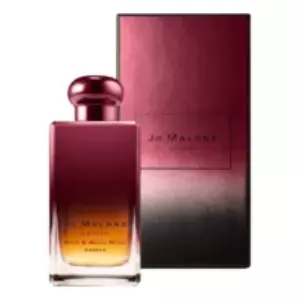 Jo Malone Rose & White Musk Absolu - Интернет-магазин. Kalinka-parfum.ru