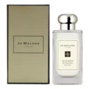 Jo Malone Silver Birch & Lavender - Интернет-магазин. Kalinka-parfum.ru