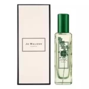 Jo Malone Sorrel & Lemon Thyme - Интернет-магазин. Kalinka-parfum.ru