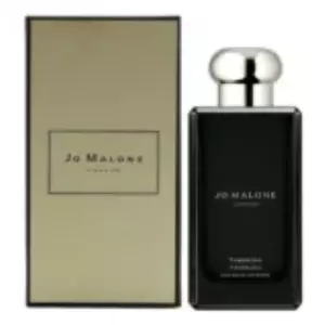 Jo Malone Tuberose Angelica - Интернет-магазин. Kalinka-parfum.ru