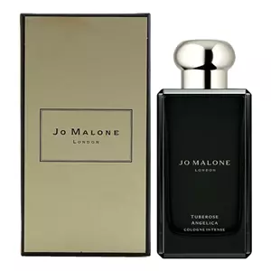 Jo Malone Tuberose Angelica - Интернет-магазин. Kalinka-parfum.ru